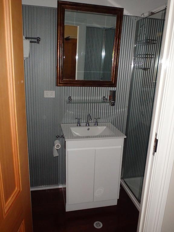 Hamptons Inn Bed & Breakfast Fremantle Oda fotoğraf