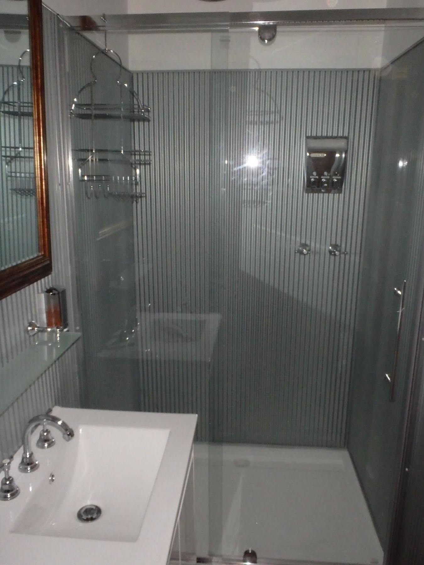 Hamptons Inn Bed & Breakfast Fremantle Dış mekan fotoğraf